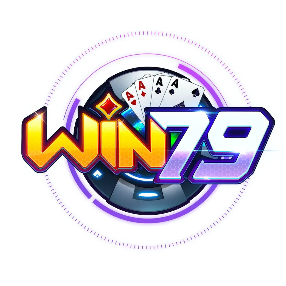 Win79 CLub - Game Bài Vượt Thời Đại - Tải Win79.VIP APK IOS AnDroid