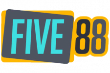 FIVE88 – Đánh giá nhà cái Five88 – Link vào Five 88