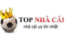 TOP 10+ Nhà Cái Casino Online hàng đầu hiện nay tại Việt Nam và Thế Giới