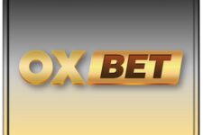 OXBET – Nhà cái OxBET đến từ DUBAI – Đăng ký nhận 25 triệu