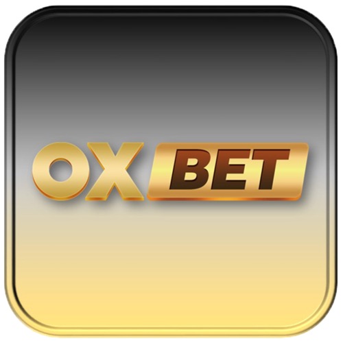 OXBET Logo