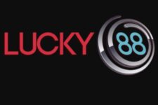 LUCKY88 – Nhà cái cá cược uy tín hàng đầu hiện nay – Đăng ký +11 triệu