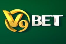 V9BET – Nhà cái V9bet.win cá cược uy tín – Link vào V9BET