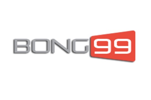 Bong99 – Nhà cái Bóng 99 cá cược bóng đá, thể thao tỷ lệ cược cao
