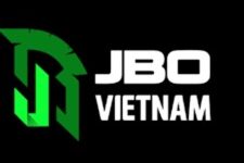 JBO 2022 Mobile: Nhà cái JBO Khuyến mãi 100% tới 2 triệu VND