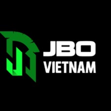 JBO 2022 Mobile: Nhà cái JBO Khuyến mãi 100% tới 2 triệu VND