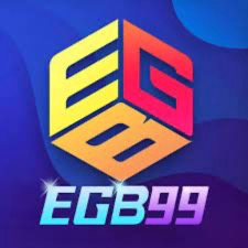 EGB99 – Đánh giá nhà cái EGB uy tín hay lừa đảo – Link vào EGB 99