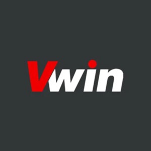 VWin – Nhà cái VWin cá cược bóng đá, thể thao hàng đầu hiện nay