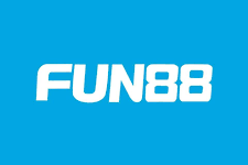 Fun88 – Đăng nhập Fun88 – Link đăng ký Fun88 nhận thưởng 10.000.000đ