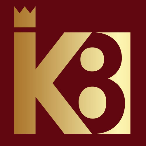 K8 – Nhà cái K8cc Vina cá cược uy tín hàng đầu hiện nay
