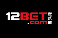 12BET – Link 12BET Mobile nhận khuyến mãi siêu KHỦNG lên đến 10 triệu