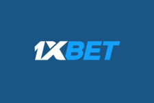 1xBET – Nhà cái cá cược bóng đá hàng đầu – Link vào 1xBET Mobile mới nhất