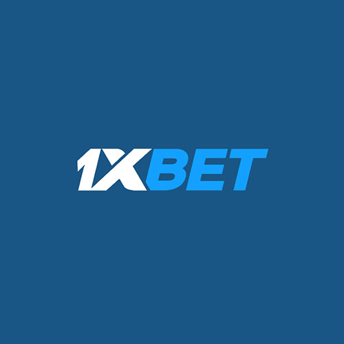 1xBET – Nhà cái cá cược bóng đá hàng đầu – Link vào 1xBET Mobile mới nhất