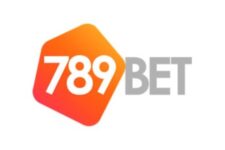 789BET – Nhà cái uy tín 789 BET – Đăng ký +10 triệu