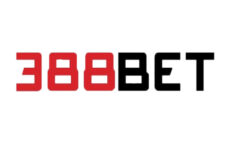 388BET – Nhà cái 388BET.Me cá cược bóng đá, thể thao hàng đầu