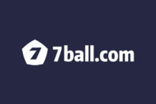 7BALL – Link Nhà Cái 7Ball Casino Nhận Khuyến Mại 131K