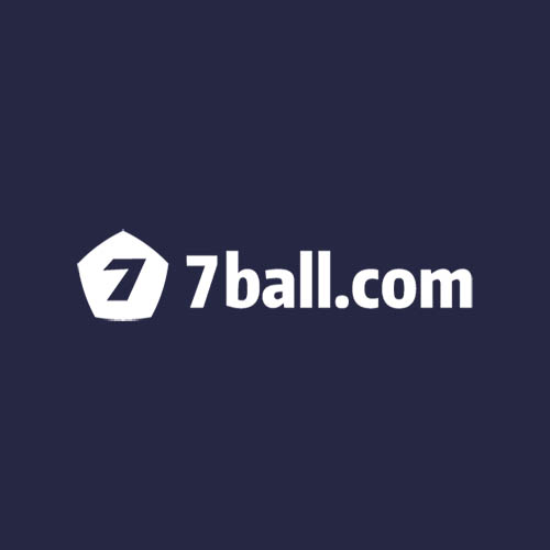 7BALL – Link Nhà Cái 7Ball Casino Nhận Khuyến Mại 131K