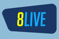 8LIVE – Nhà Cái Cá Cược Bóng Đá, Thể Thao – Link Vào 8Live Mới Nhất 2022