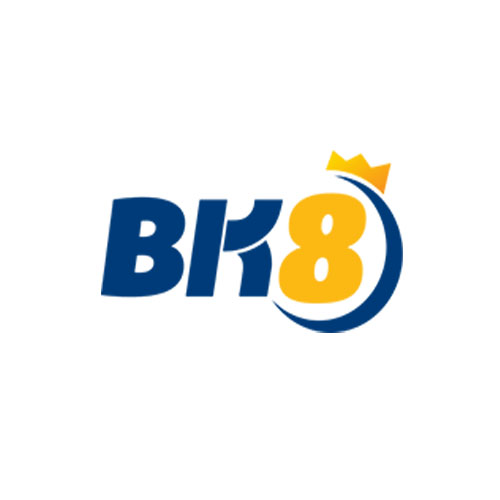 BK8 – Nhà cái cá cược hàng đầu châu Á – Link vào BK8 nhận 5.000.000đ