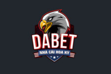 DABET – DABET88 – Nhà cái cá cược uy tín hàng đầu hiện nay