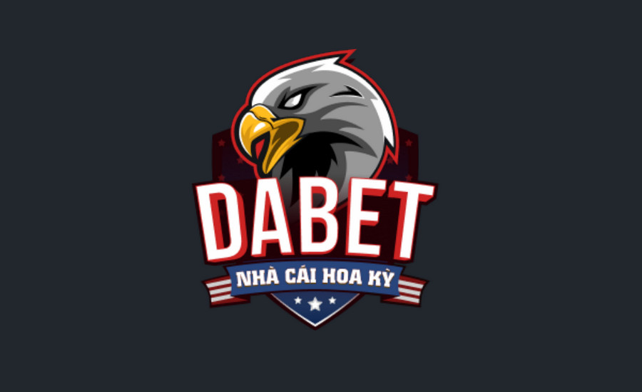 DABET – DABET88 – Nhà cái cá cược uy tín hàng đầu hiện nay