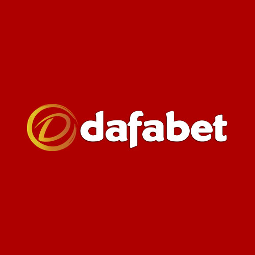 Dafabet – Link Đăng Nhập Dafabet Mobile – Nhà cái uy tín hàng đầu