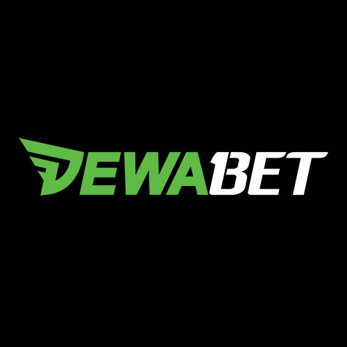 DEWABET –  Casino trực tuyến hàng đầu – Đánh giá DEWABET uy tín hay không?