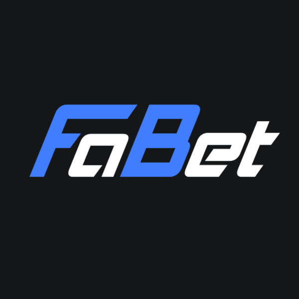FABET – Link Vào FABET Nhận Khuyến Mãi 10Tr – Đánh Giá Nhà Cái FABET88