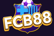 FCB8 – Nhà Cái Cá Cược Châu Âu – Link vào FCB8 Nhận 15 Triệu