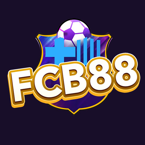 FCB8 – Nhà Cái Cá Cược Châu Âu – Link vào FCB8 Nhận 15 Triệu
