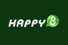 HAPPY8 – Link vào Happy8 khi bị chặn mới nhất, uy tín nhất