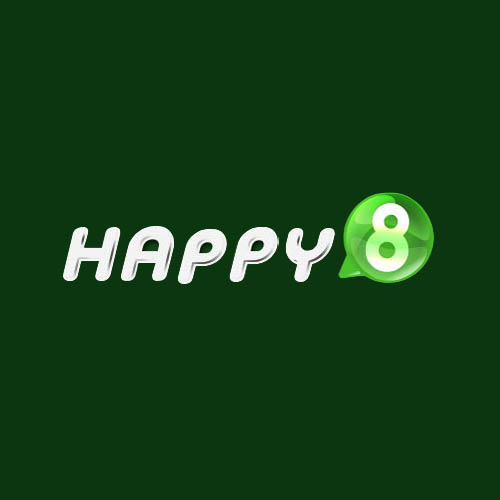 HAPPY8 – Link vào Happy8 khi bị chặn mới nhất, uy tín nhất
