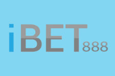 IBET888 – Đá gà, Bóng Đá, Thể Thao – Nhà Cái IBET 888 Uy Tín Hàng Đầu