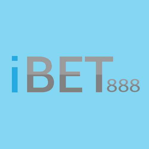 IBET888 – Đá gà, Bóng Đá, Thể Thao – Nhà Cái IBET 888 Uy Tín Hàng Đầu