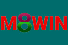 M8Win – Nhà cái M8Win Cá Cược Thể Thao, Bắn Cá M8Win