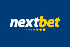 NextBET – Nhà cái cá cược uy tín hàng đầu – Link vào NextBET mới nhất 2022