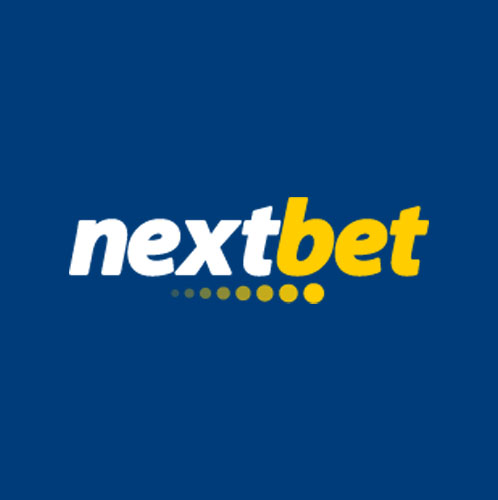 NextBET – Nhà cái cá cược uy tín hàng đầu – Link vào NextBET mới nhất 2022