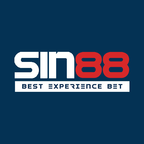 SIN88 – Nhà Cái Cá Cược Hàng Đầu Singapore – Link Đăng Ký Sin88 +10 Triệu