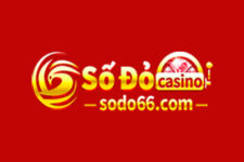 SODO66 – Nhà Cái Số Đỏ Casino – Link Vào SODO Nhận 10Tr