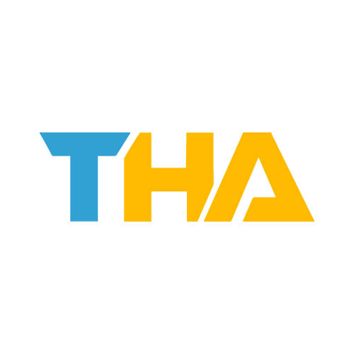 ThienHaBET – Nhà cái cá cược hàng đầu – Link vào ThienHaBET mới nhất