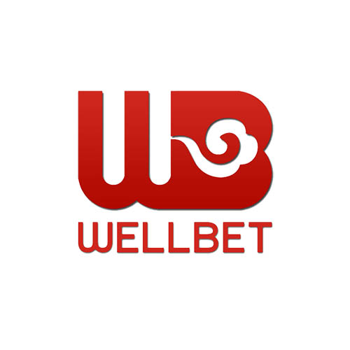WELLBET – Đăng Ký Tặng Tiền Cược Miễn Phí – Trang WEB Chính Thức