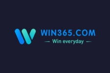 Win365 No1: Nhà Cái Win365 Cá Cược Bóng Đá, Thể Thao, Casino Uy Tín