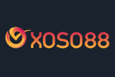 XOSO88 – Nhà cái Xổ Số uy tín – Tỷ lệ 1 ăn 88