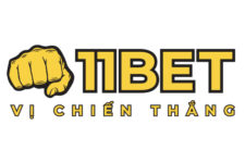 11BET – Nhà cái chiến thắng – Link vào 11BET nhận thưởng 11 triệu