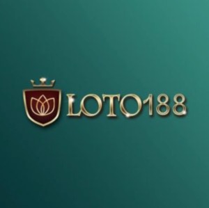 Loto188 – Nhà cái lô đề Online hàng đầu, nạp rút tiền Loto188 chỉ 5 phút