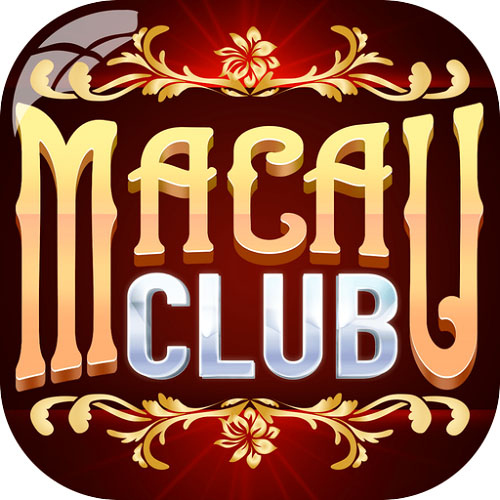 MACAU CLUB – Game Bài Đổi Thưởng Online, Đổi Thẻ – Tải Macao APK, IOS