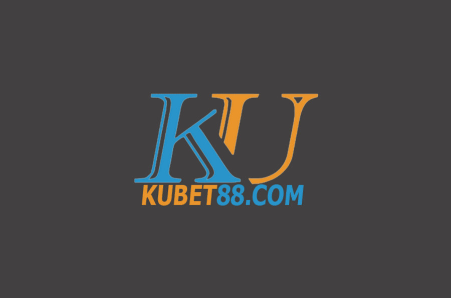Kubet – KuCasino – Nhà cái KuBET đăng nhập nhận KM hoàn trả 0.5%