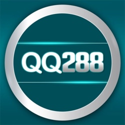 QQ288 – Link Vào Nhà Cái QQ288 Cá Cược Bóng Đá, Thể Thao Uy Tín