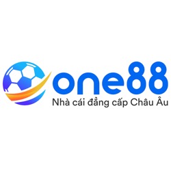 ONE88 – Nhà cái uy tín hàng đầu châu Âu – Đăng ký One88 nhận 10 triệu