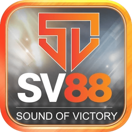 SV88 – Nhà Cái SV88 Uy Tín Hàng Đầu Châu Âu – Đăng Ký SV 88 Nhận 10Tr